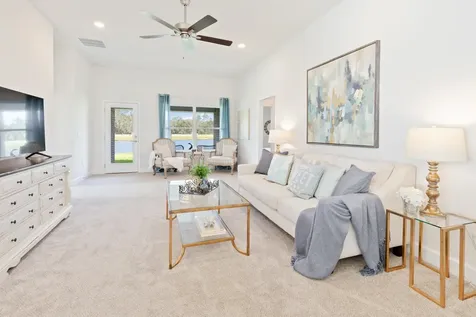 5359 Lugo Street Fort Pierce FL 34951