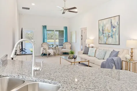 5359 Lugo Street Fort Pierce FL 34951
