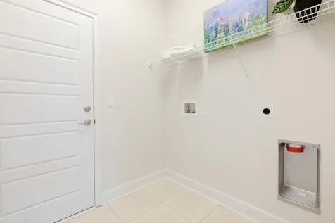 5359 Lugo Street Fort Pierce FL 34951