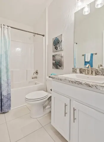 5359 Lugo Street Fort Pierce FL 34951