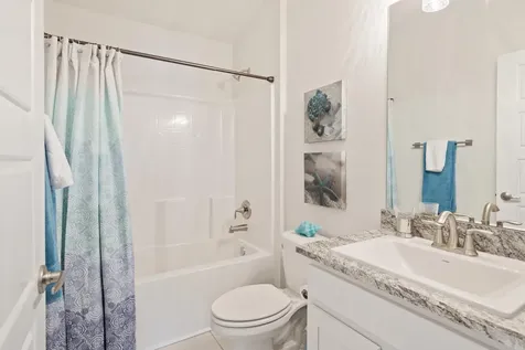 5359 Lugo Street Fort Pierce FL 34951