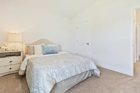 5359 Lugo Street Fort Pierce FL 34951