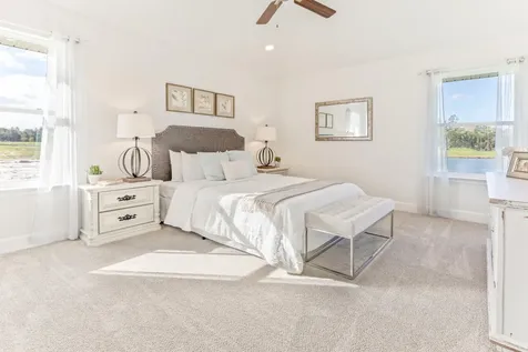 5359 Lugo Street Fort Pierce FL 34951