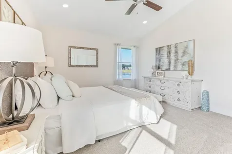 5359 Lugo Street Fort Pierce FL 34951