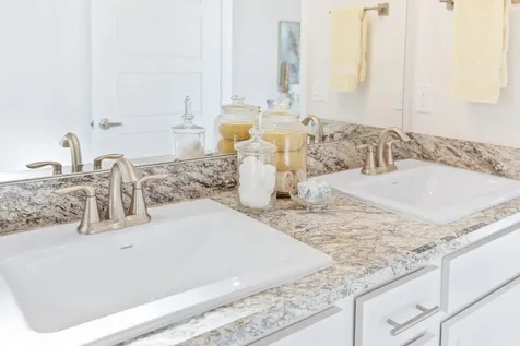 5359 Lugo Street Fort Pierce FL 34951