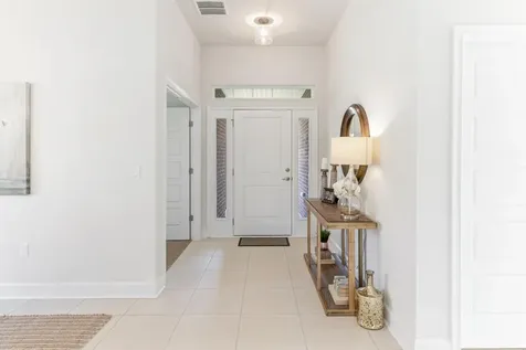 5359 Lugo Street Fort Pierce FL 34951