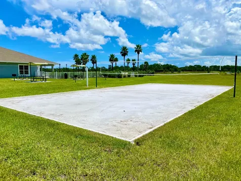 5359 Lugo Street Fort Pierce FL 34951