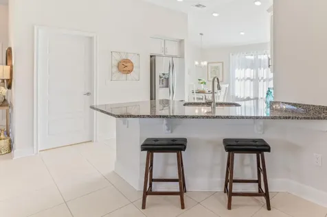 5359 Lugo Street Fort Pierce FL 34951