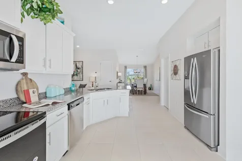 5359 Lugo Street Fort Pierce FL 34951