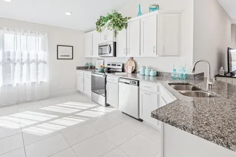 5359 Lugo Street Fort Pierce FL 34951