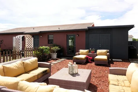 800 W 6th Street Riviera Beach FL 33404