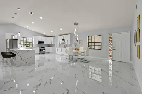 240 Ponce De Leon Street Royal Palm Beach FL 33411