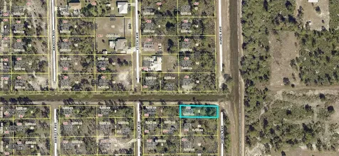 325 Fitch Avenue Lehigh Acres FL 33936