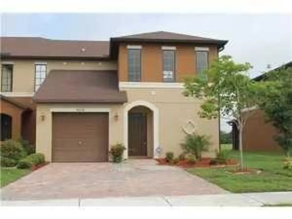 5030 NW Coventry Circle Port St Lucie FL 34986