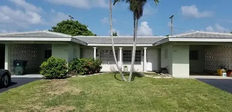 2750 NE 5th Avenue Boca Raton FL 33431