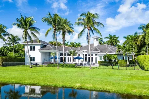 5826 Windsor Terrace Boca Raton FL 33496