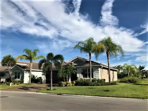 11069 SW Carriage Hill Lane Port St Lucie FL 34987