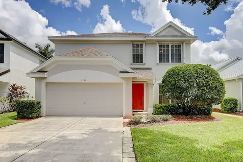 3261 SW Solitaire Palm Drive Palm City FL 34990