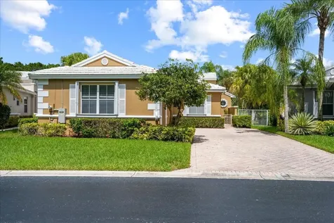 4441 Kensington Park Way Lake Worth FL 33449