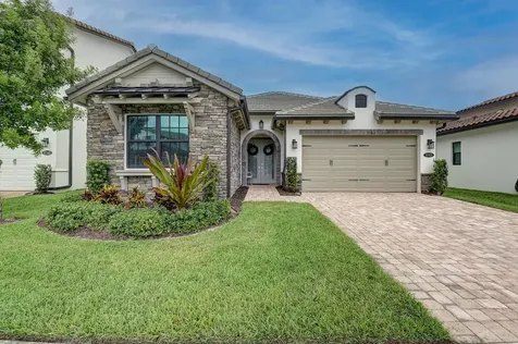 8748 Grand Prix Lane Boynton Beach FL 33472