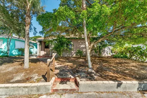 602 N C Street Lake Worth Beach FL 33460