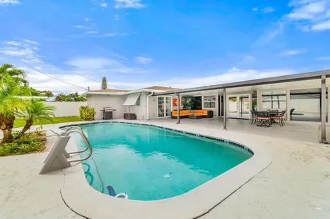 580 NW 12th Avenue Boca Raton FL 33486