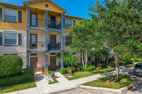 2097 SE Fern Park Drive Port St Lucie FL 34952