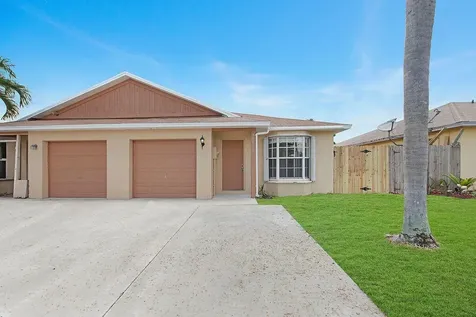 10426 Boynton Place Circle Boynton Beach FL 33437