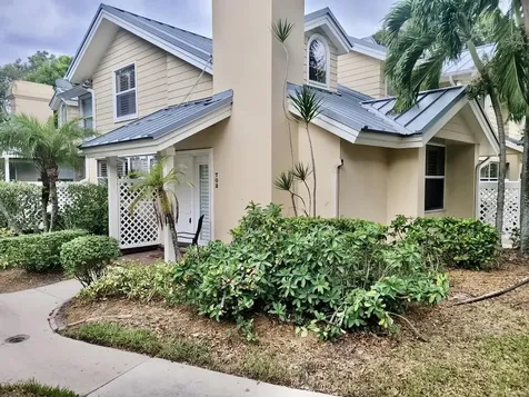 702 Bradford Court Boynton Beach FL 33436