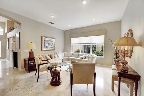7428 Tonga Court Boynton Beach FL 33437