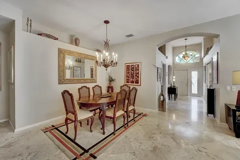 7428 Tonga Court Boynton Beach FL 33437
