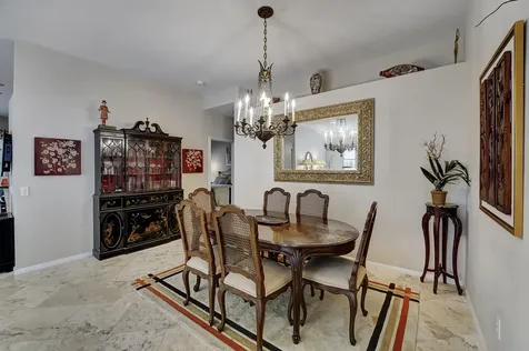 7428 Tonga Court Boynton Beach FL 33437