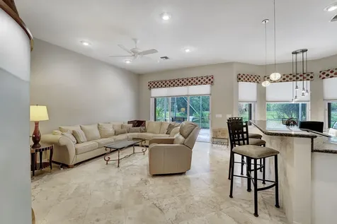 7428 Tonga Court Boynton Beach FL 33437