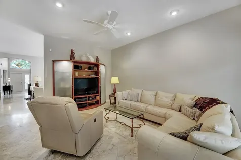 7428 Tonga Court Boynton Beach FL 33437