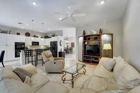 7428 Tonga Court Boynton Beach FL 33437