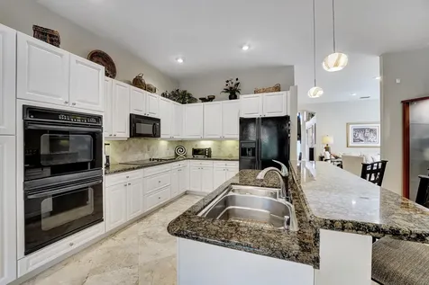 7428 Tonga Court Boynton Beach FL 33437