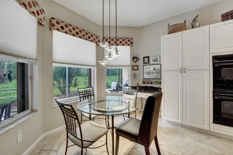 7428 Tonga Court Boynton Beach FL 33437