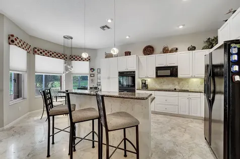 7428 Tonga Court Boynton Beach FL 33437