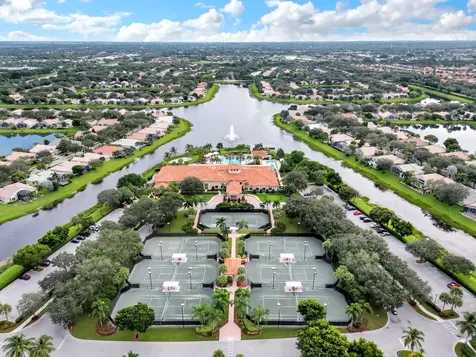 7428 Tonga Court Boynton Beach FL 33437