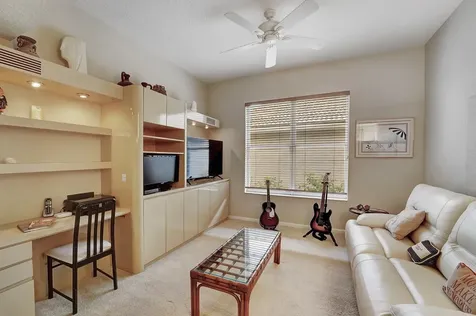 7428 Tonga Court Boynton Beach FL 33437