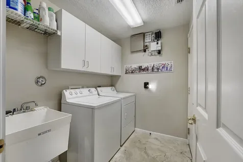 7428 Tonga Court Boynton Beach FL 33437