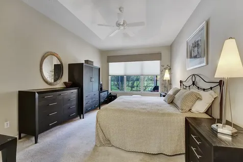 7428 Tonga Court Boynton Beach FL 33437