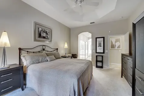 7428 Tonga Court Boynton Beach FL 33437
