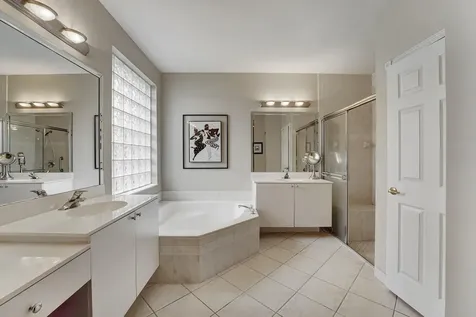 7428 Tonga Court Boynton Beach FL 33437