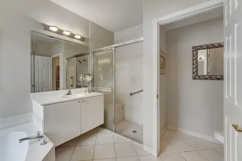 7428 Tonga Court Boynton Beach FL 33437
