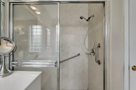 7428 Tonga Court Boynton Beach FL 33437