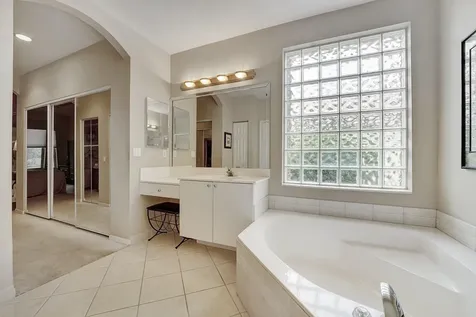 7428 Tonga Court Boynton Beach FL 33437