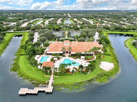 7428 Tonga Court Boynton Beach FL 33437