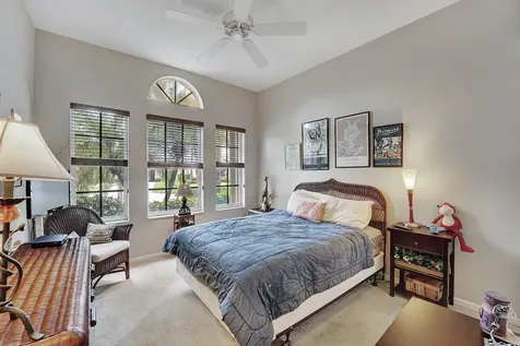 7428 Tonga Court Boynton Beach FL 33437