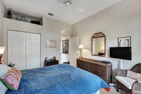 7428 Tonga Court Boynton Beach FL 33437